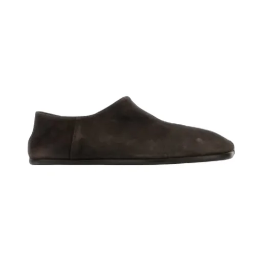 Tabi Babouche Shoes