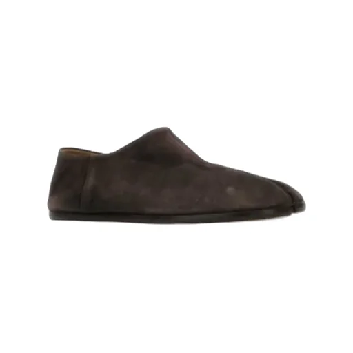 Tabi Babouche Shoes