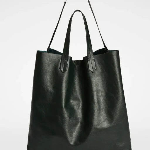 Tape Tote Medium