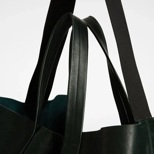Tape Tote Medium