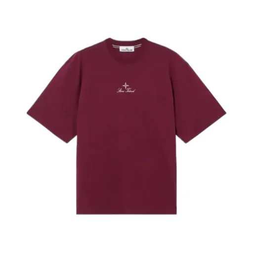 Short-Sleeve T-Shirt