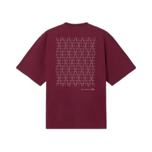 Short-Sleeve T-Shirt