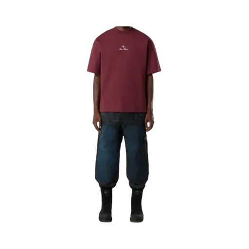 Short-Sleeve T-Shirt