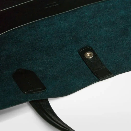 Tape Tote Medium