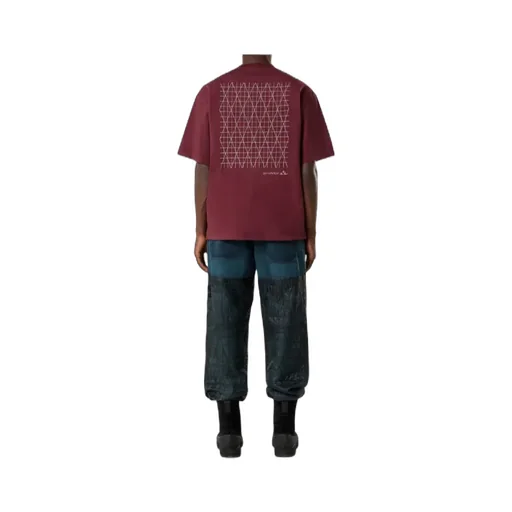 Short-Sleeve T-Shirt