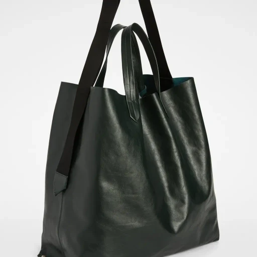Tape Tote Medium