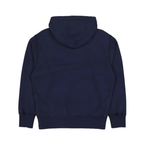 Stone Island Marina Drawstring Hoodie