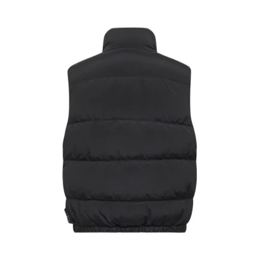 Stone Island Down Vest
