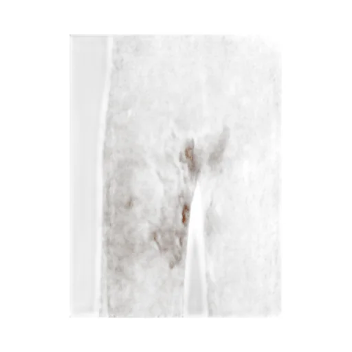 Forte Forte Iridescent Velvet Pants