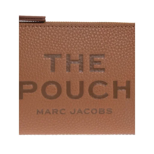 Zipper Clutch