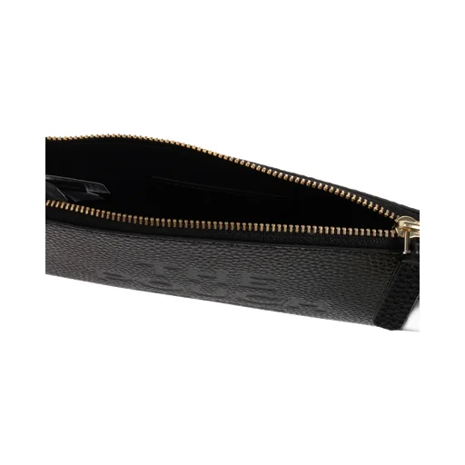 Zipper Clutchpouch