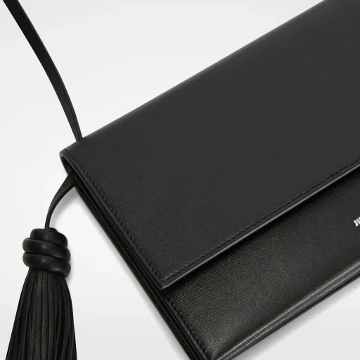 Tassel