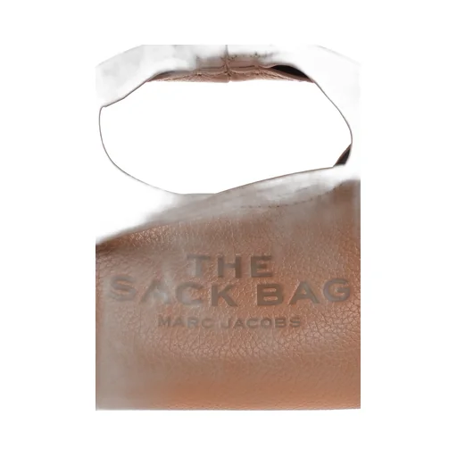 Handle Shoulder Bag