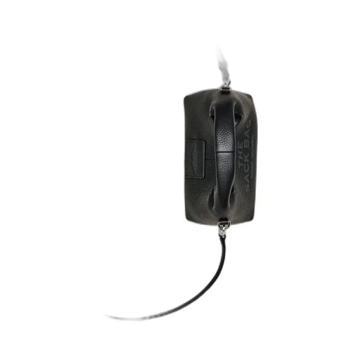 Marc Jacobs The Micro Crossbody Sack Bag