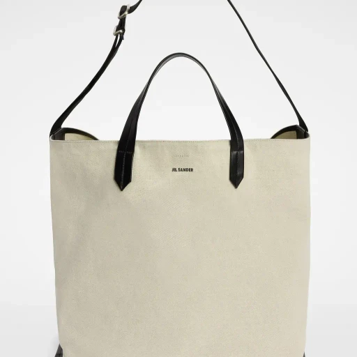 Tape Tote Medium