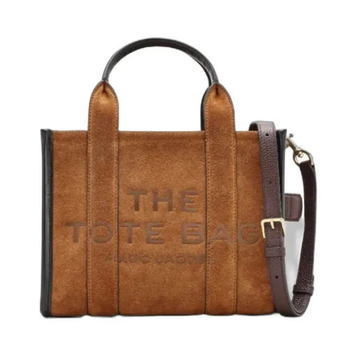 Marc Jacobs Top Handle Shoulder Bag