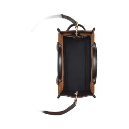 Marc Jacobs Top Handle Shoulder Bag