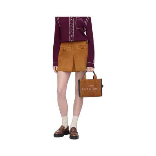 Marc Jacobs Top Handle Shoulder Bag