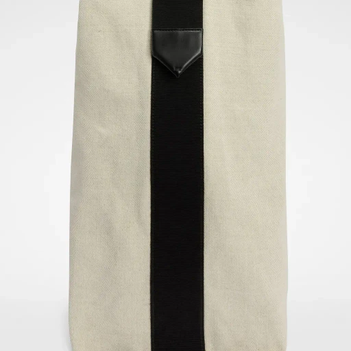 Tape Tote Medium