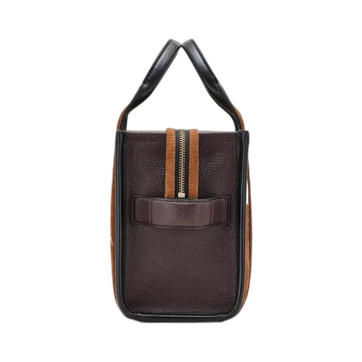 Marc Jacobs Top Handle Shoulder Bag