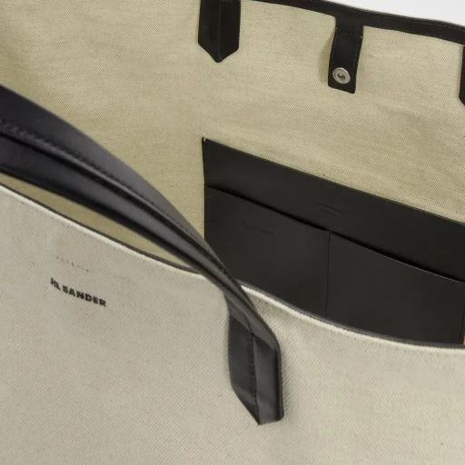 Tape Tote Medium