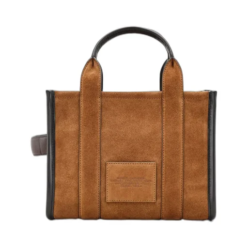 Marc Jacobs Top Handle Shoulder Bag