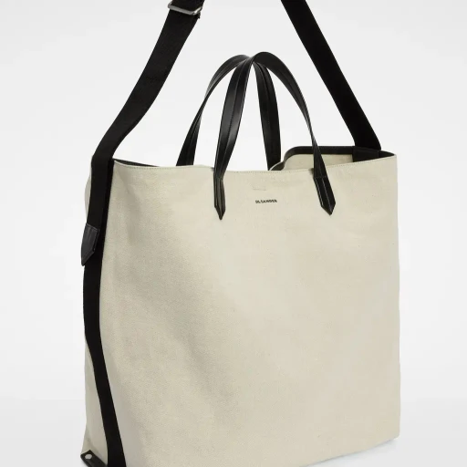 Tape Tote Medium