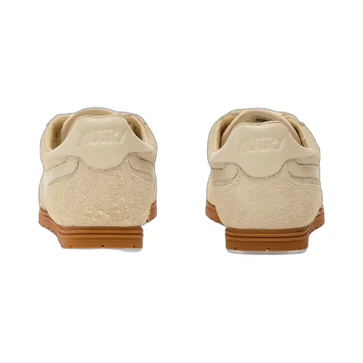 Autry Windspin Low-Top Sneakers