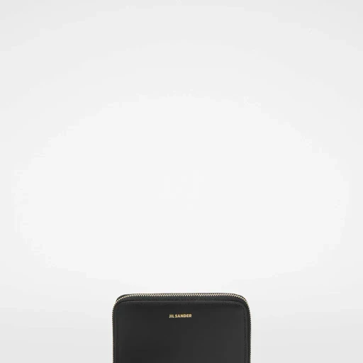 Tangle Wallet