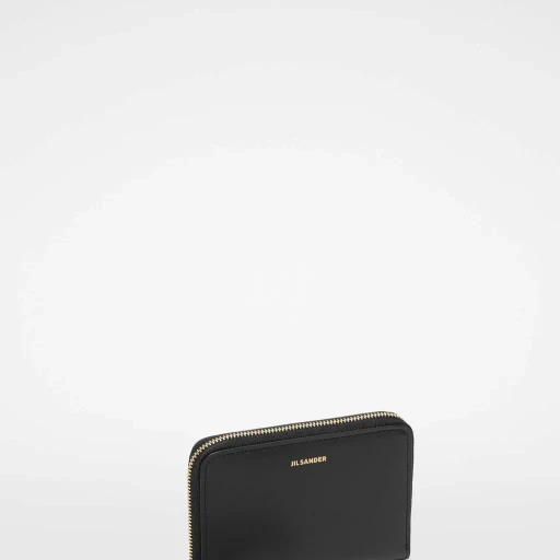 Tangle Wallet