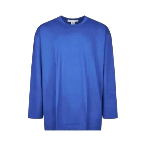 Long-Sleeve T-Shirt