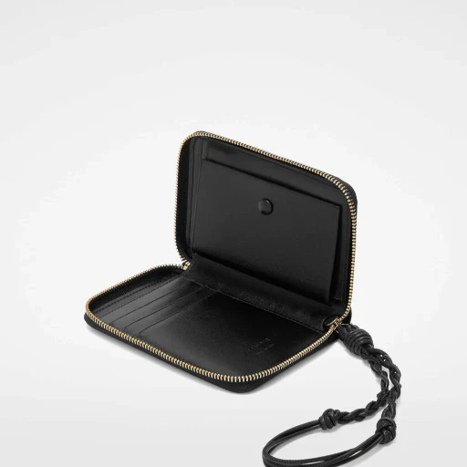 Tangle Wallet