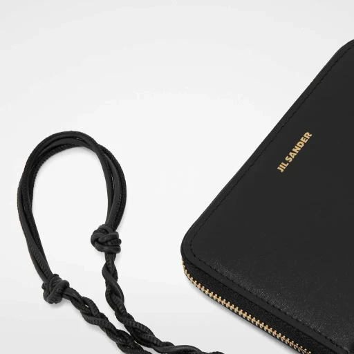 Tangle Wallet