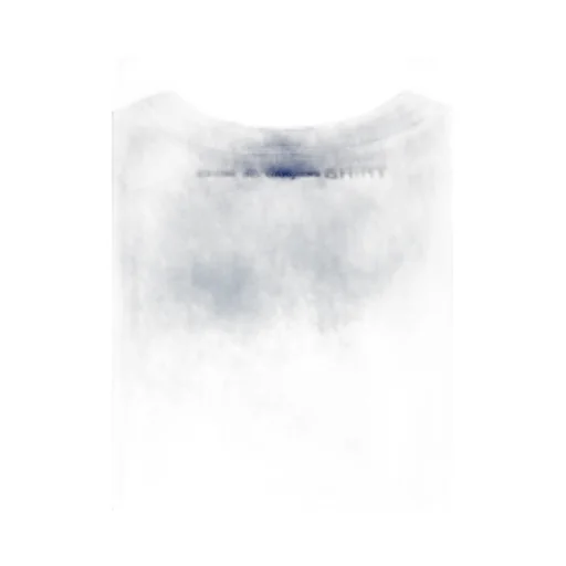 Long-Sleeve T-Shirt