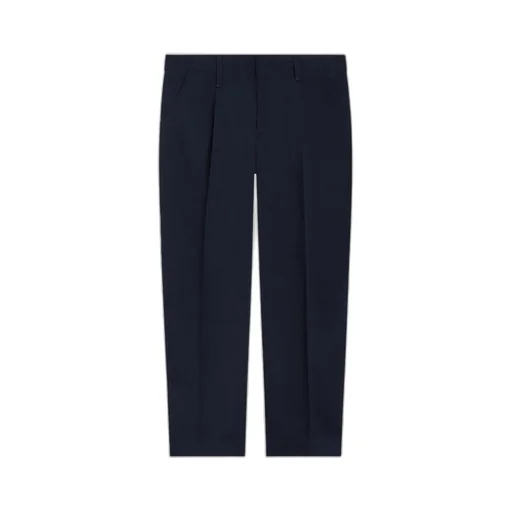 Dondup Trousers