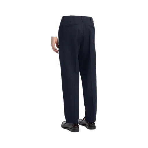 Dondup Trousers