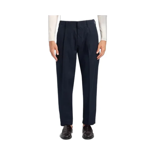 Dondup Trousers