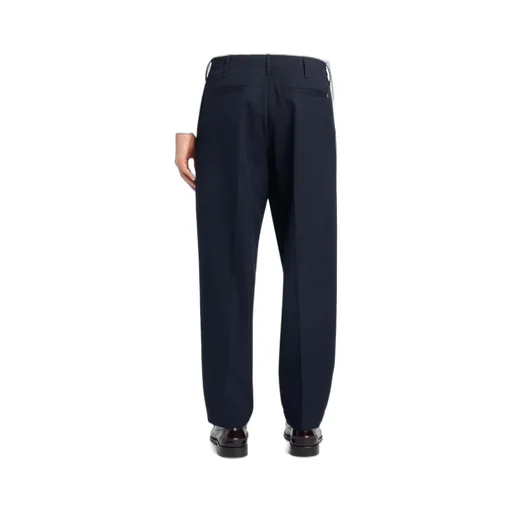 Dondup Trousers