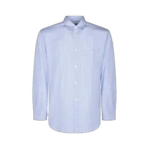 Stripe Shirt