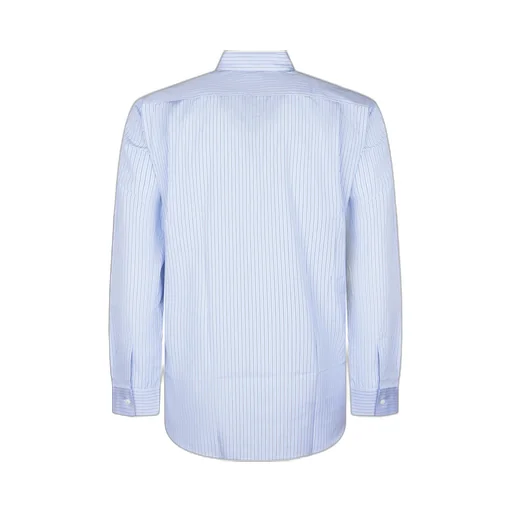 Stripe Shirt