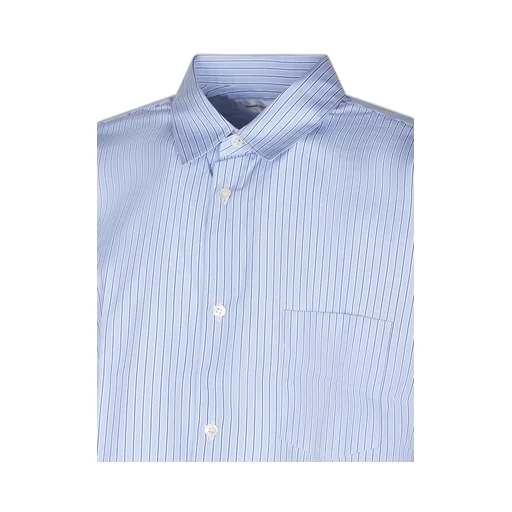 Stripe Shirt