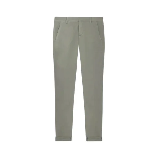 Dondup Trousers