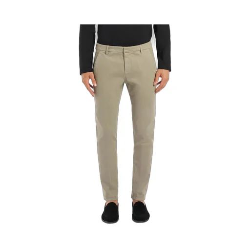 Dondup Trousers