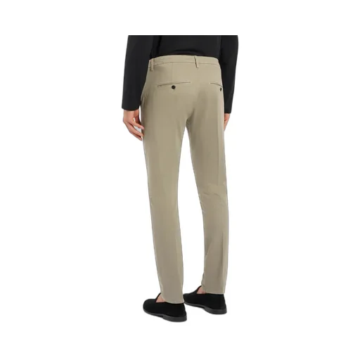 Dondup Trousers