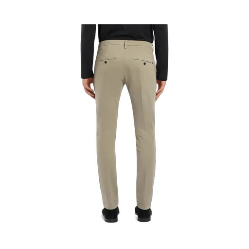 Dondup Trousers