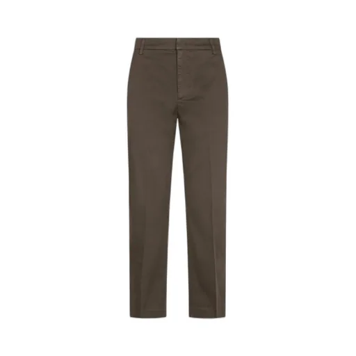 Dondup Trousers