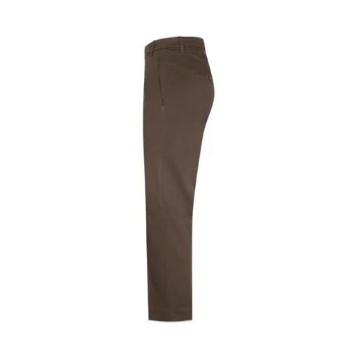 Dondup Trousers