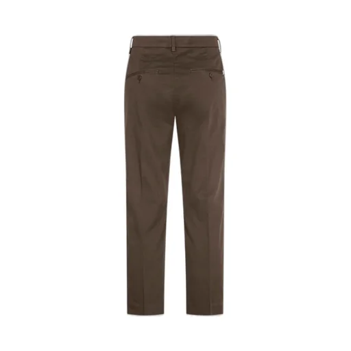 Dondup Trousers