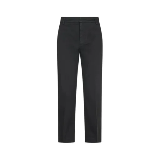 Dondup Trousers