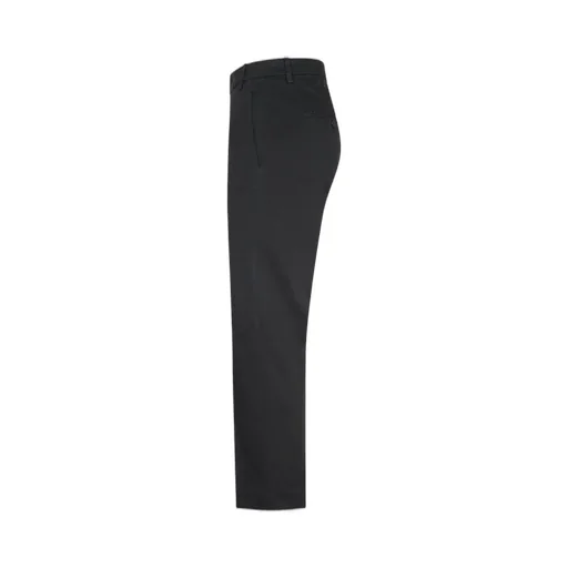 Dondup Trousers